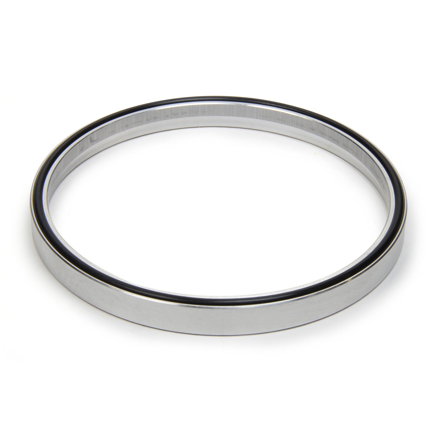Allstar Performance Replacement Sure Seal Spacer - .50"