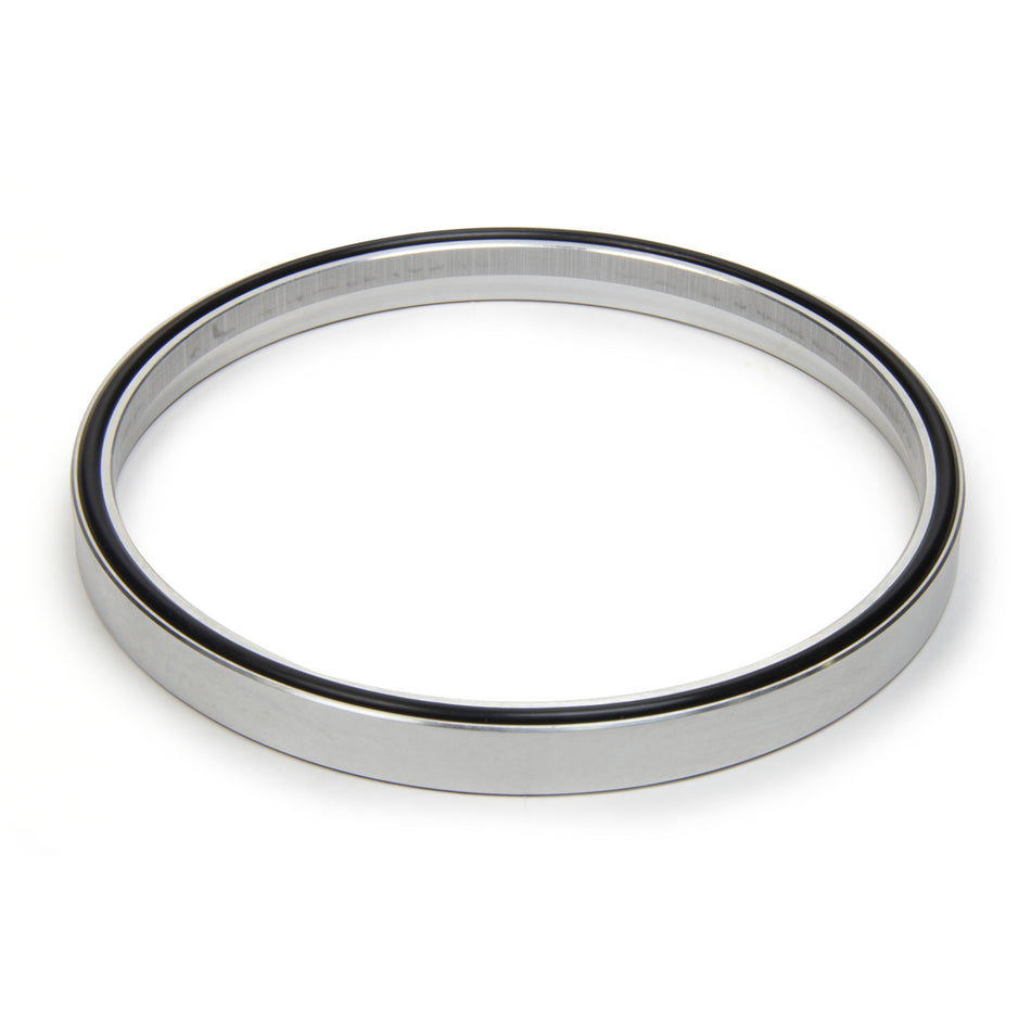 Allstar Performance Replacement Sure Seal Spacer - .50"