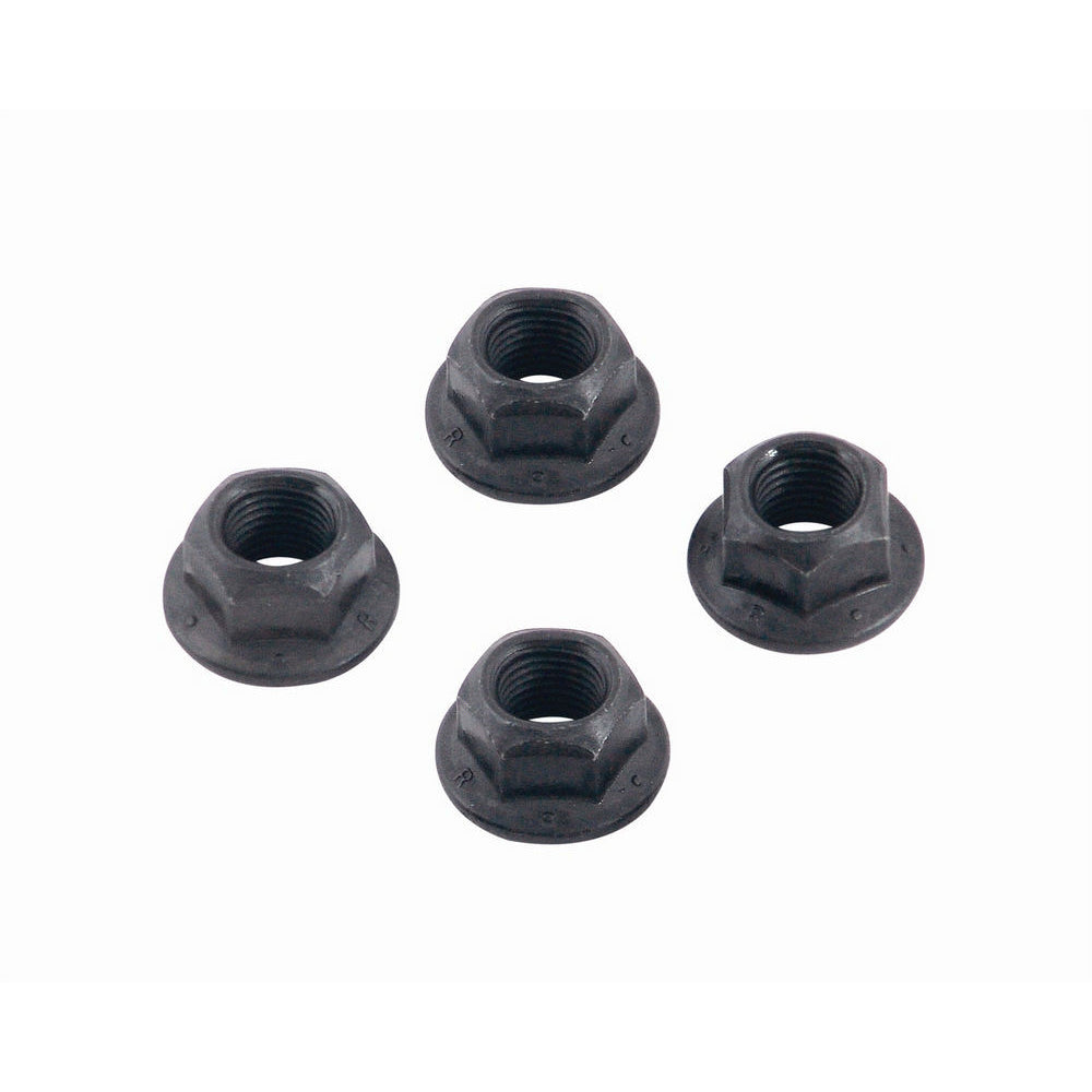 Mr. Gasket Torque Converter To Flexplate Bolts - 3/8 in.-24