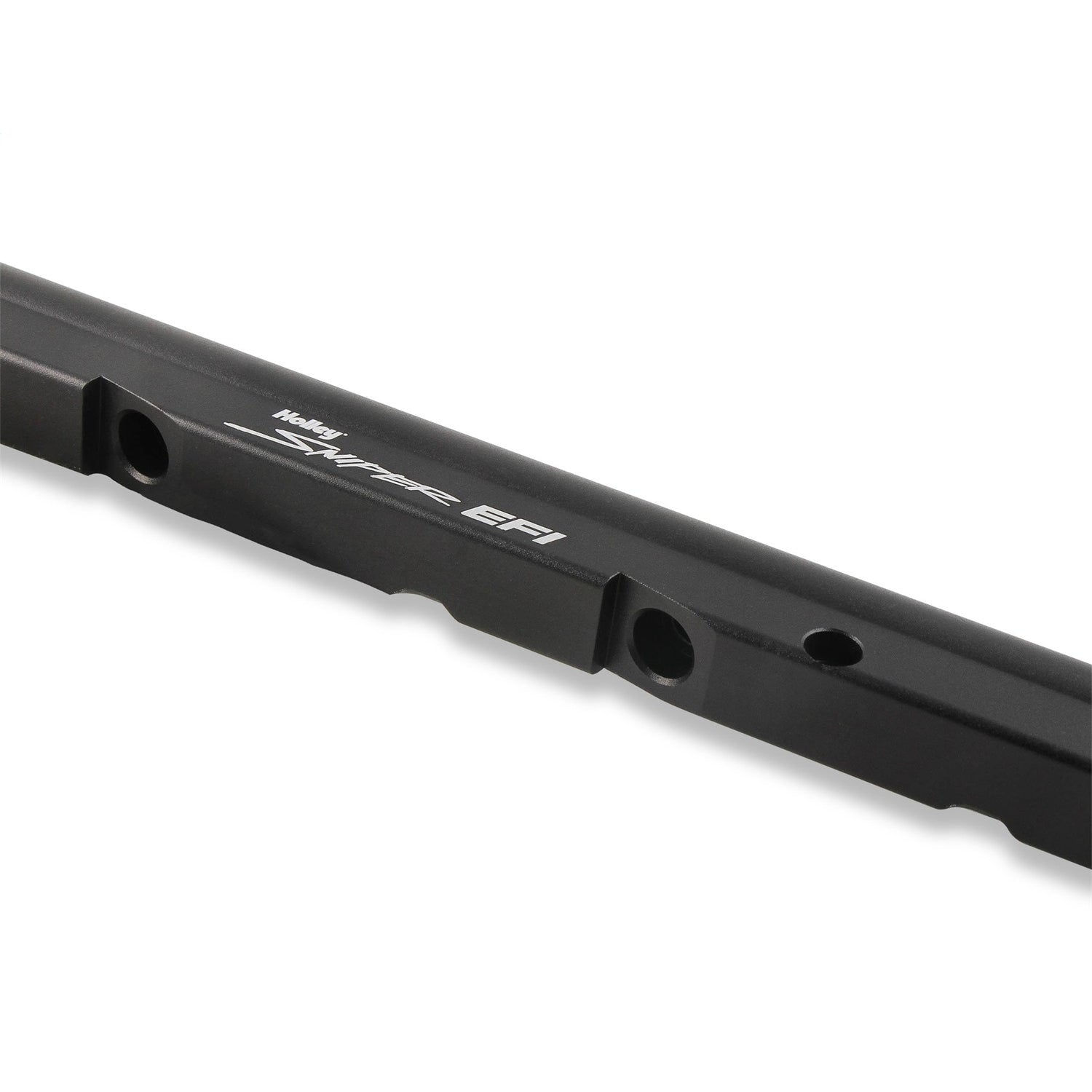 Sniper Fuel Rail Kit - OE LS3 V8