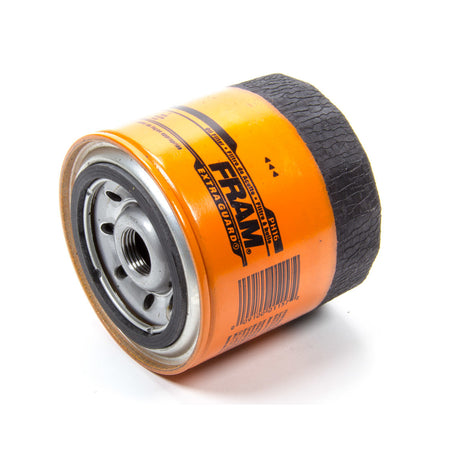 Fram PH16 Oil Filter