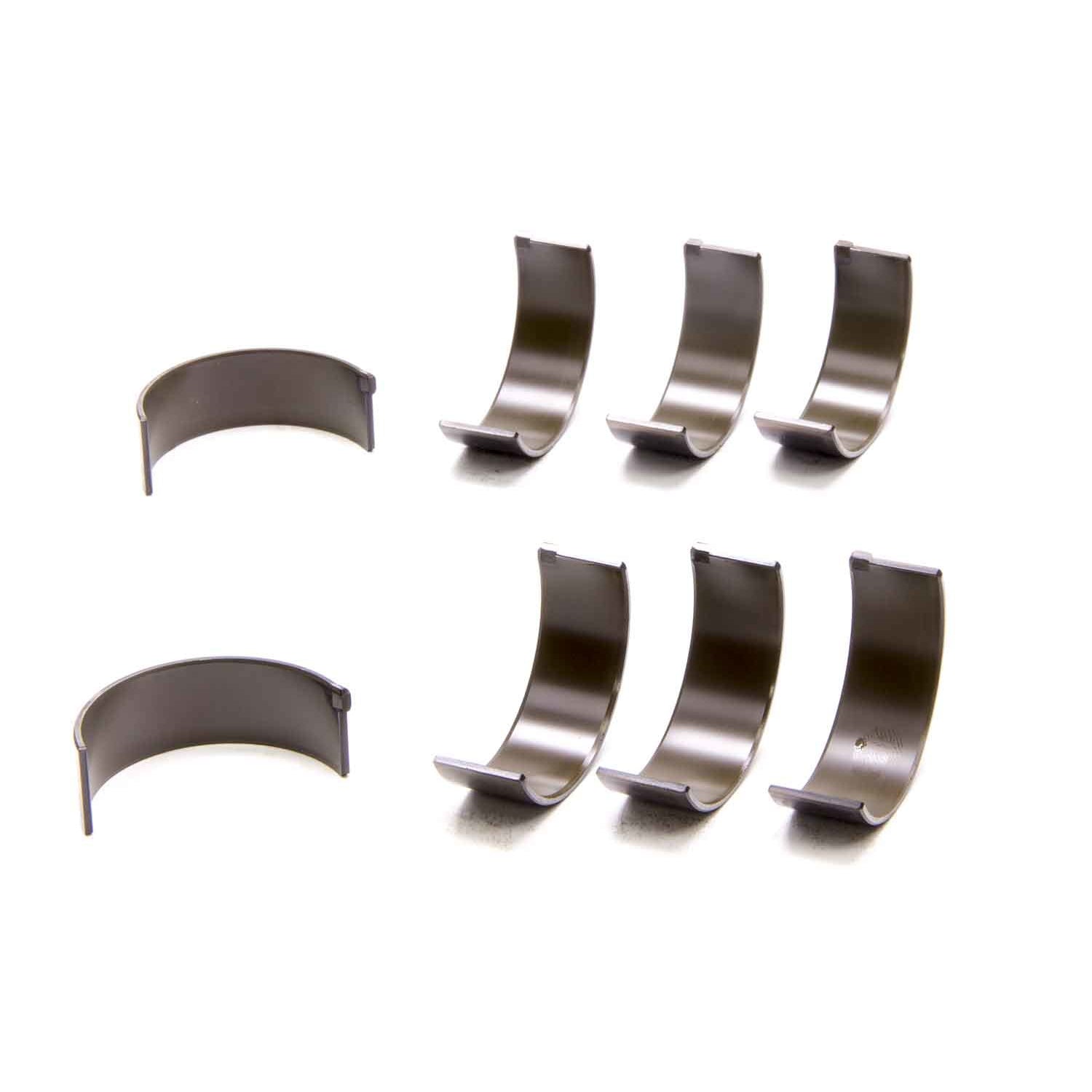 ACL BEARINGS H-Series Connecting Rod Bearing Standard - Honda B-Series