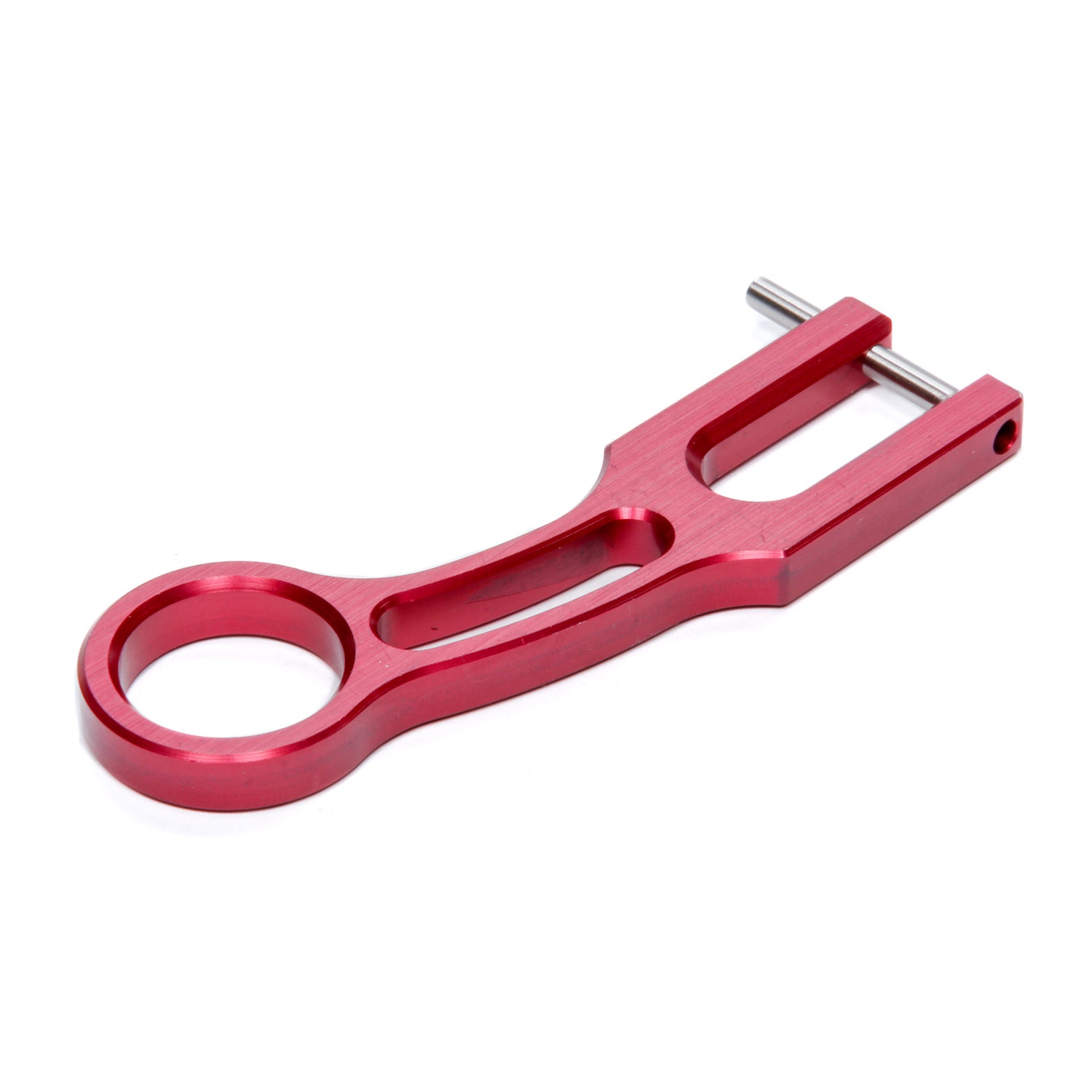 Sweet Manufacturing Handle For Sprint Wing Valve