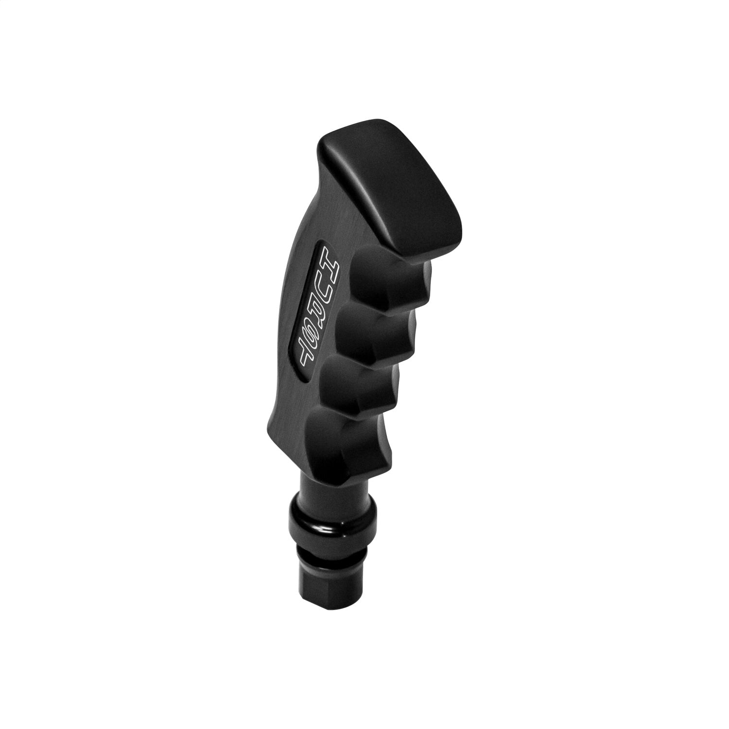 Hurst Shifters Pistol Grip Shifter Knob 1/2-20" Thread