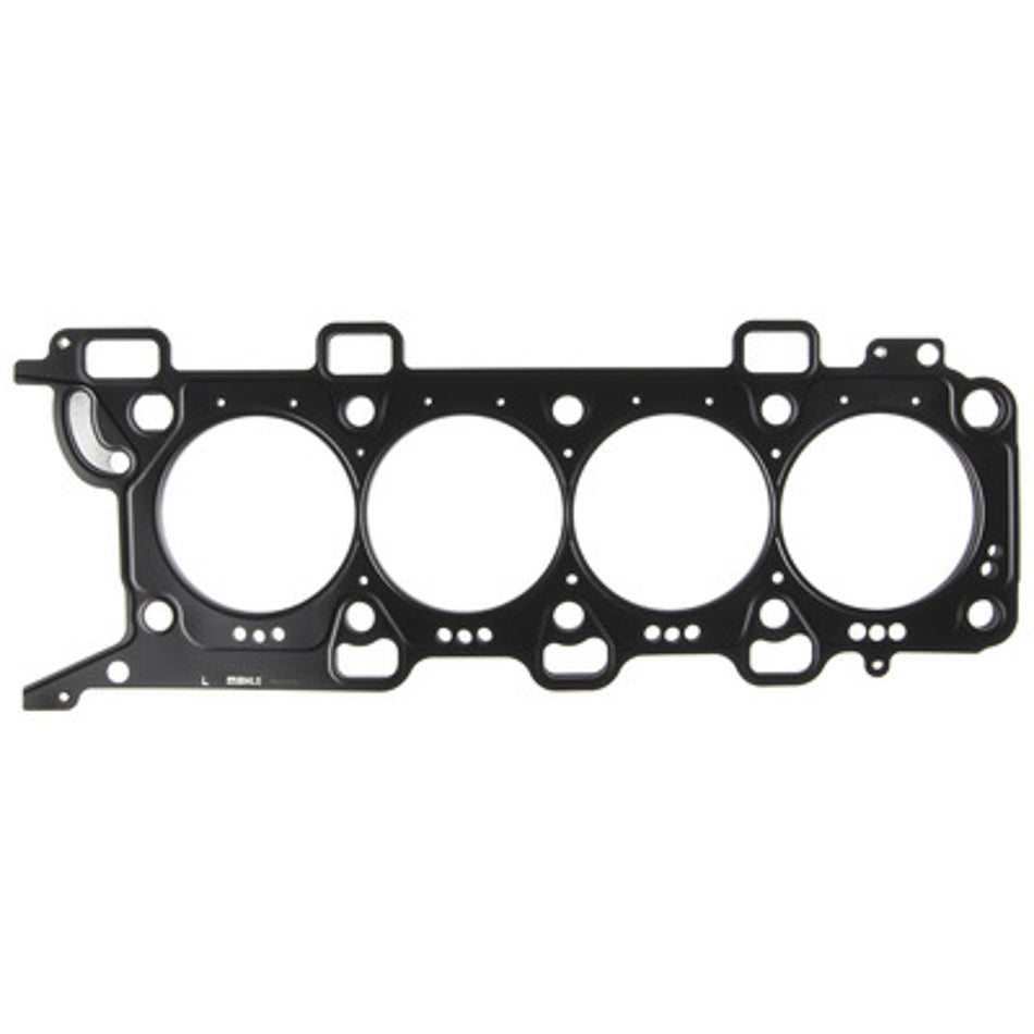 Clevite MLS Head Gasket Ford 5.0L Coyote LH 3.700