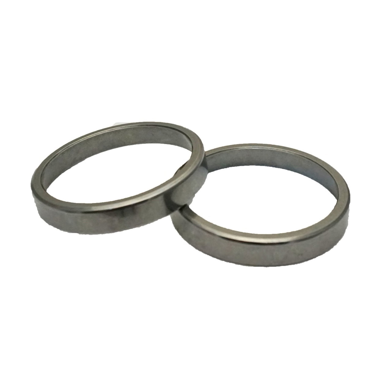 DRP Premium Finished Race Kit - 2.5" Pin 5x5 Rear