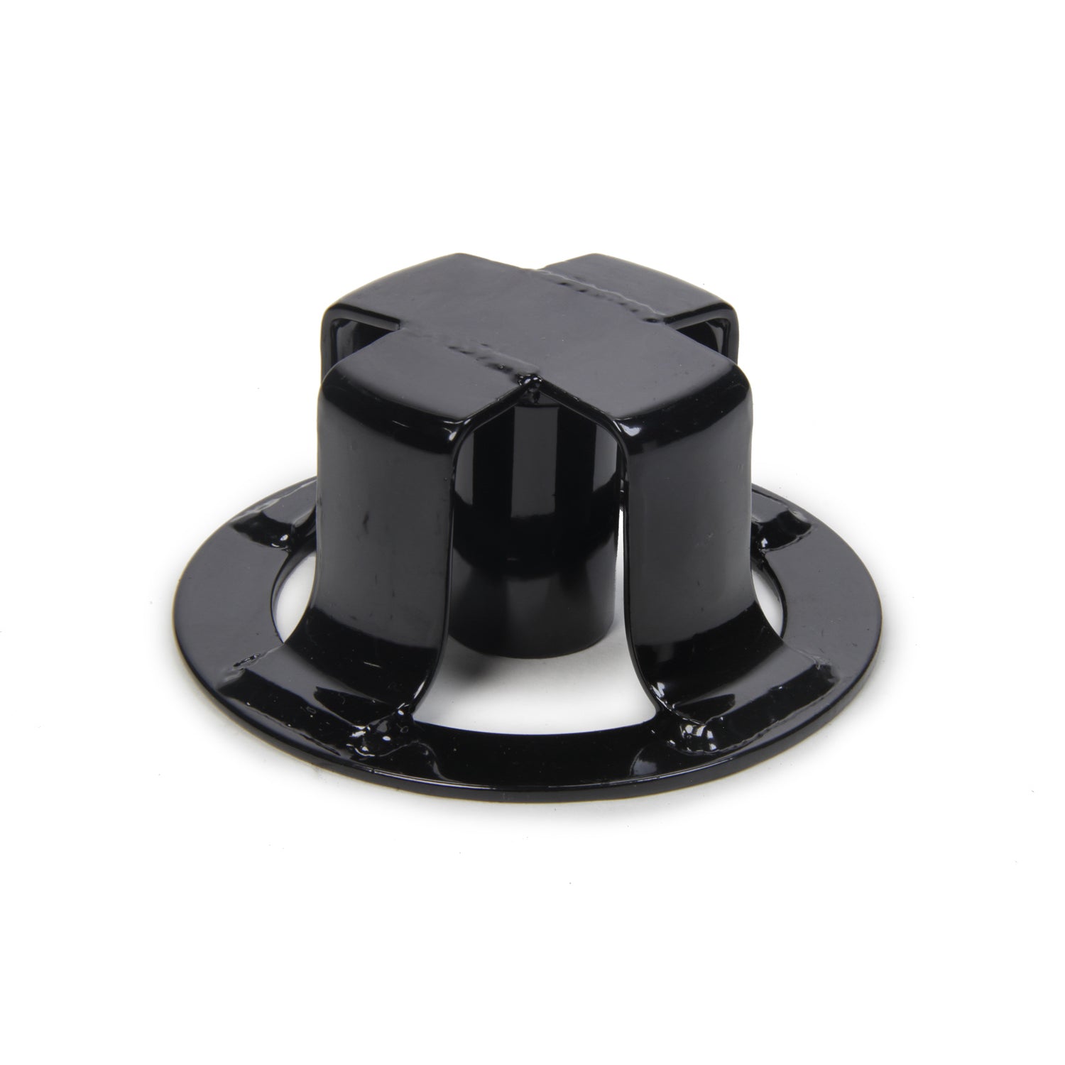 UB Machine Spring Plate