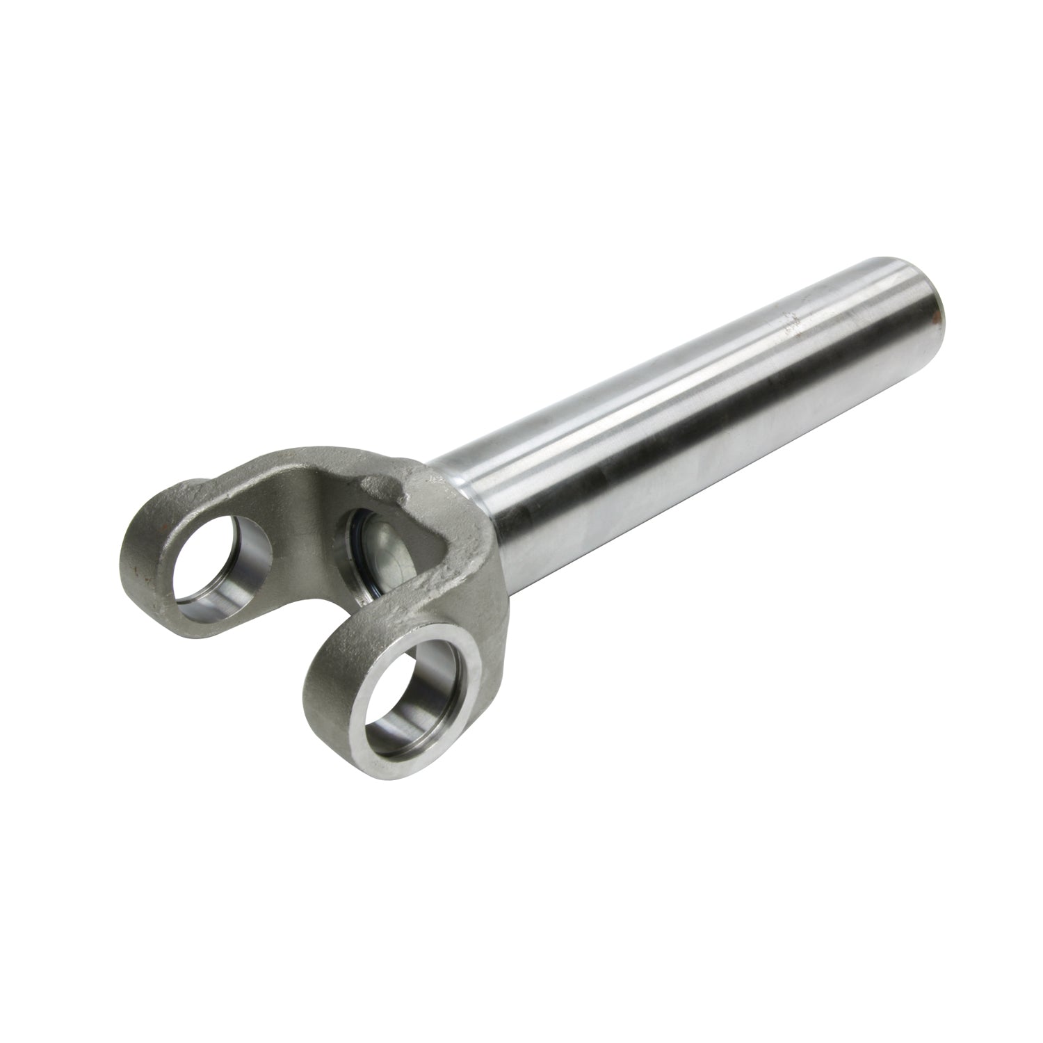 Falcon Transmission Slip Yoke 9" Heat Treated