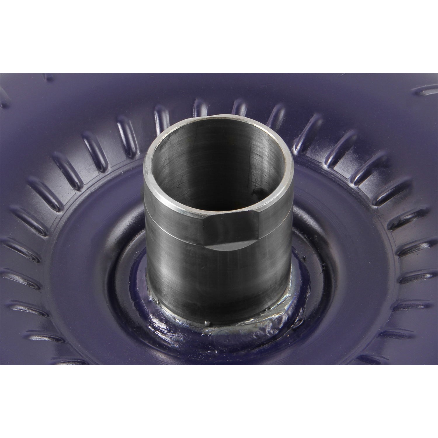 B&M Ford AOD Torkmaster 2400 Converter