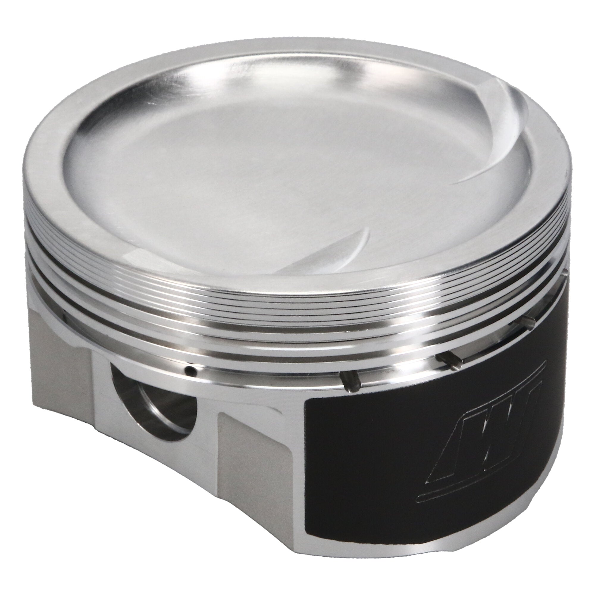 Wiseco Professional Series Forged Piston - 4.125 in Bore