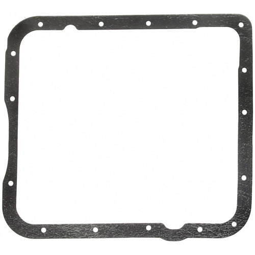 Fel-Pro Non-Stick Transmission Pan Gasket - Composite - 4L60 / 4L60E / 4L65E / 700R4