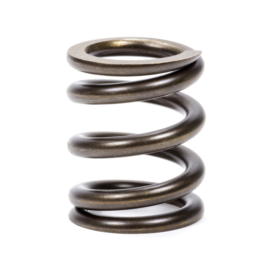 Hypercoils Bump Spring - 500 lb.