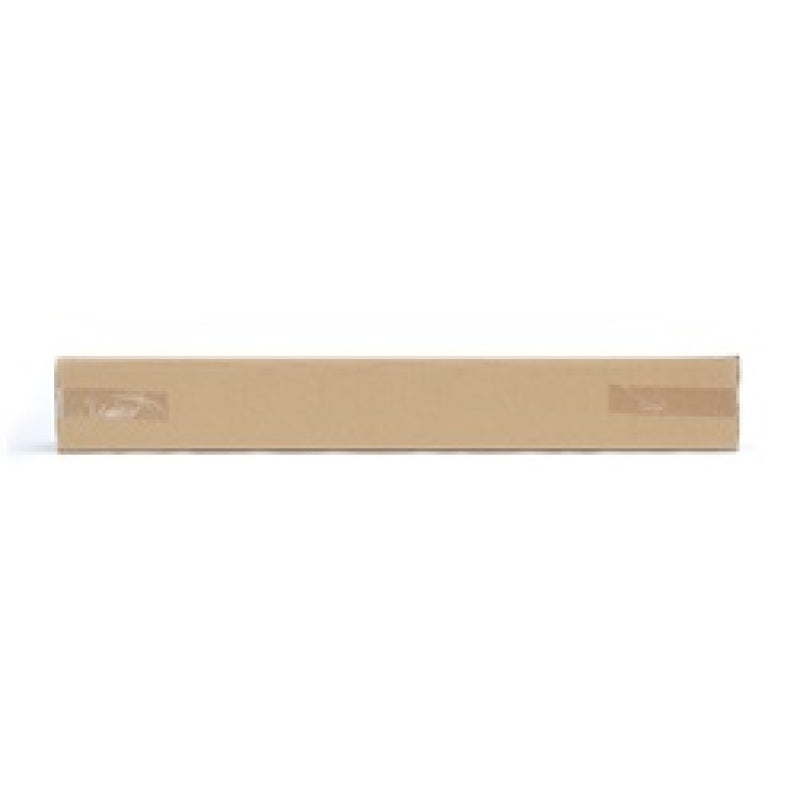 DEI Floor & Tunnel Heat Shield - 48" x 42" - 3/16" Thick