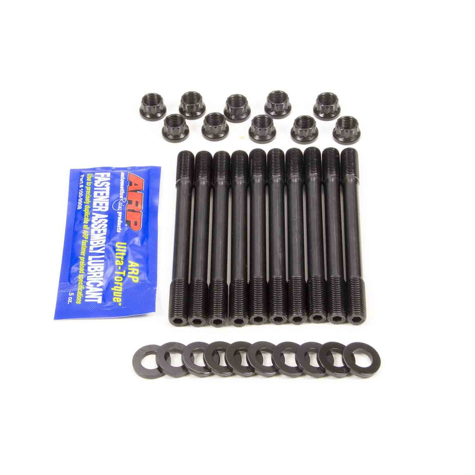 ARP Opel Head Stud Kit - 2.0L 16-Valve