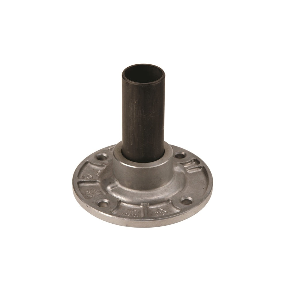 Ford Racing T-5 Bearing Retainer