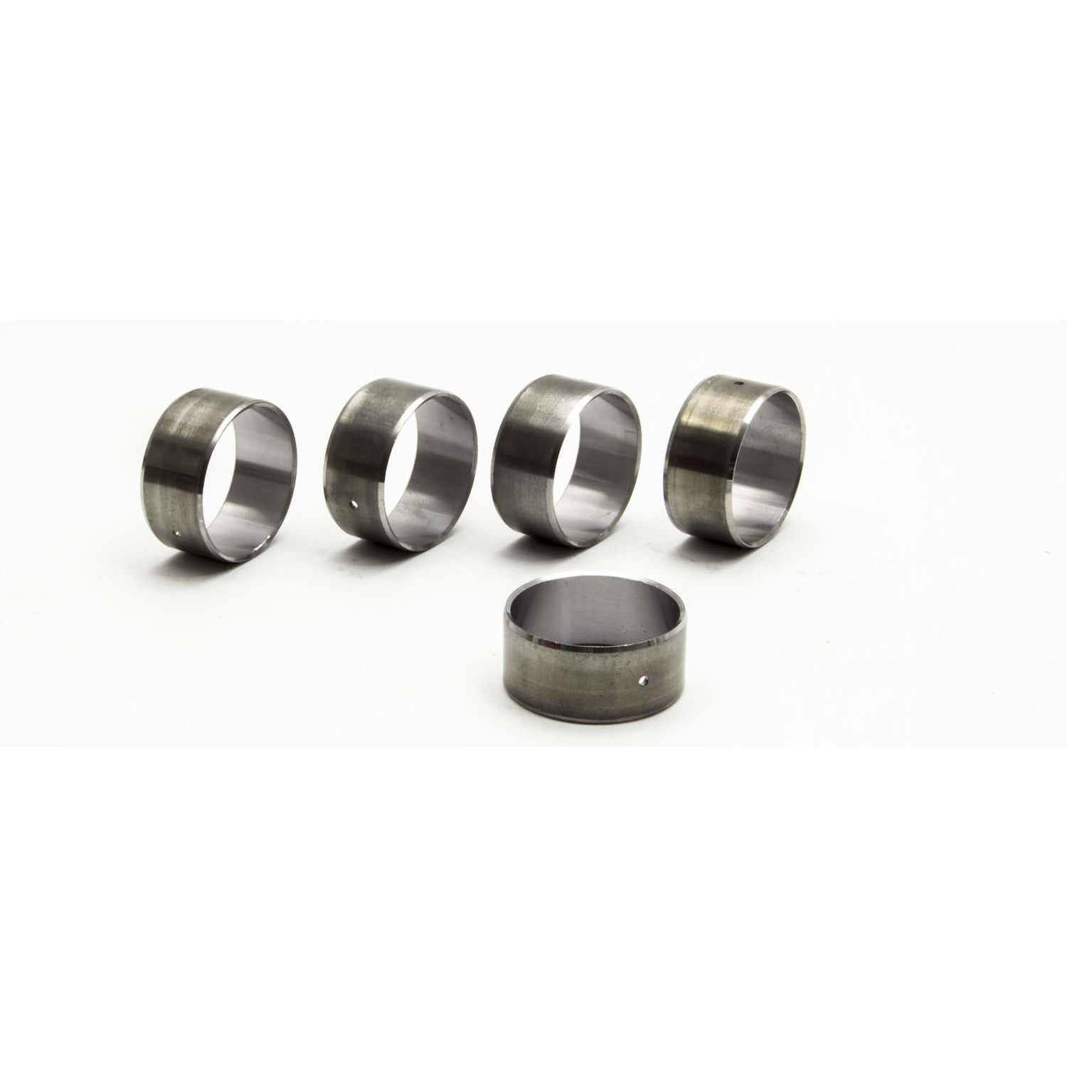 Speed Pro Cam Bearing Set