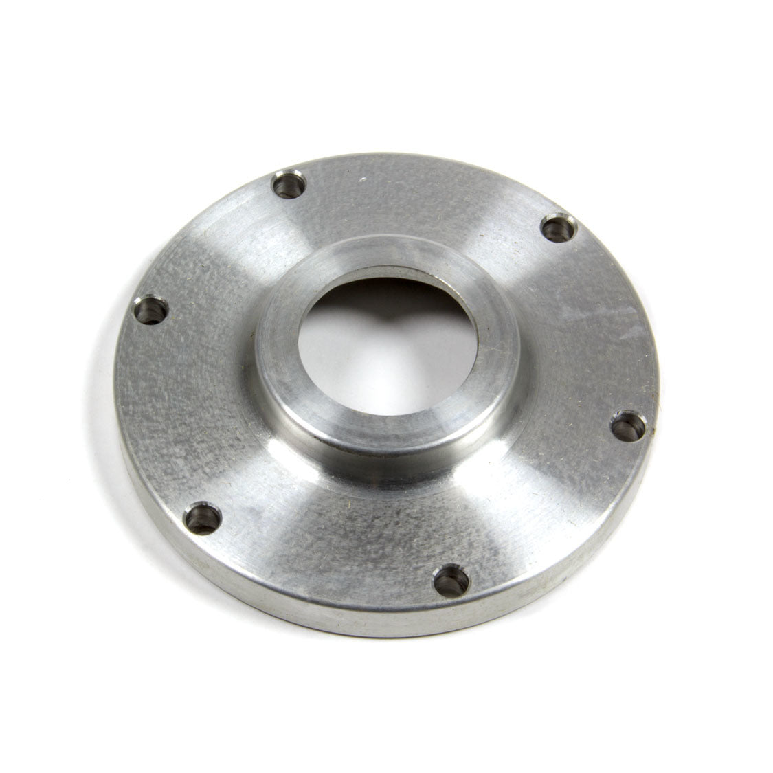 Brinn Front Bearing Retainer