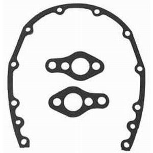 Racing Power SB Chevy Timing Cover Gasket