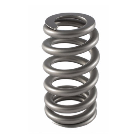 PAC 1.020 Beehive Valve Springs (16) Coyote 5.0L