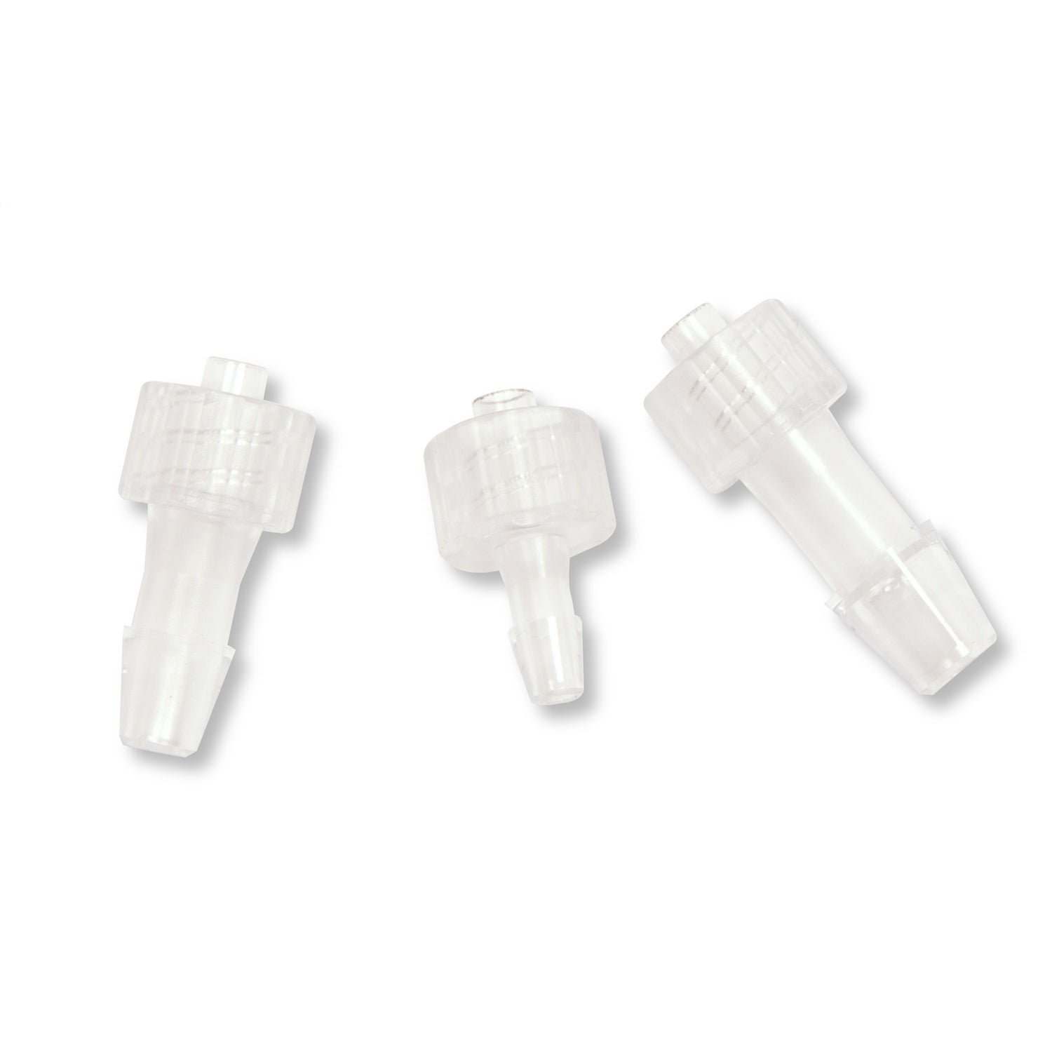 Holley EFI Terminator X Max Engine Control Module - 3.5 in Touchscreen