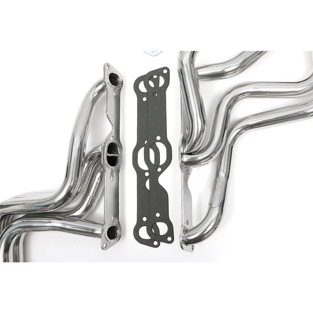 Hedman Hedders Street Headers - 1.75 in Primary