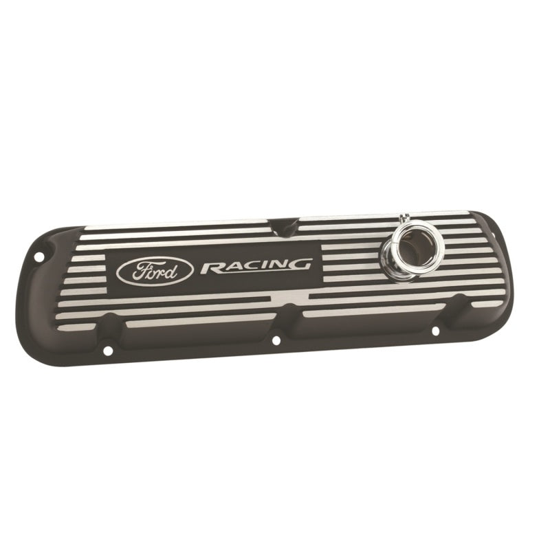 Ford Racing Valve Cover Kit