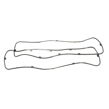 Proform 2-Piece Die-Cast Valve Cover Gaskets (Set of 2)