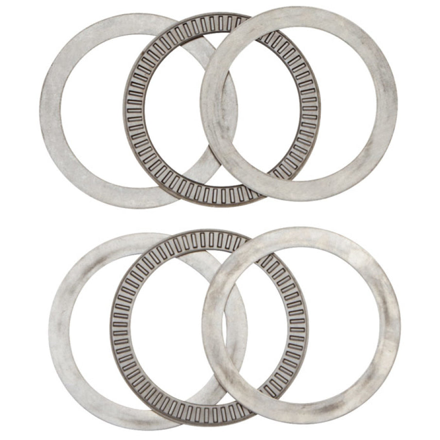 UMI Performance Coil-Over Thrust Bearing - Roller - Viking/UMI Rear Coil-Overs - GM F-Body 1982-92