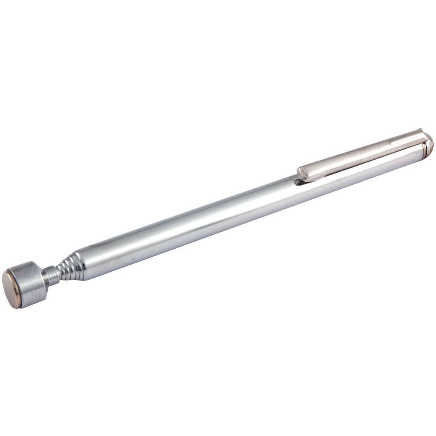 Allstar Performance Telescoping Magnet