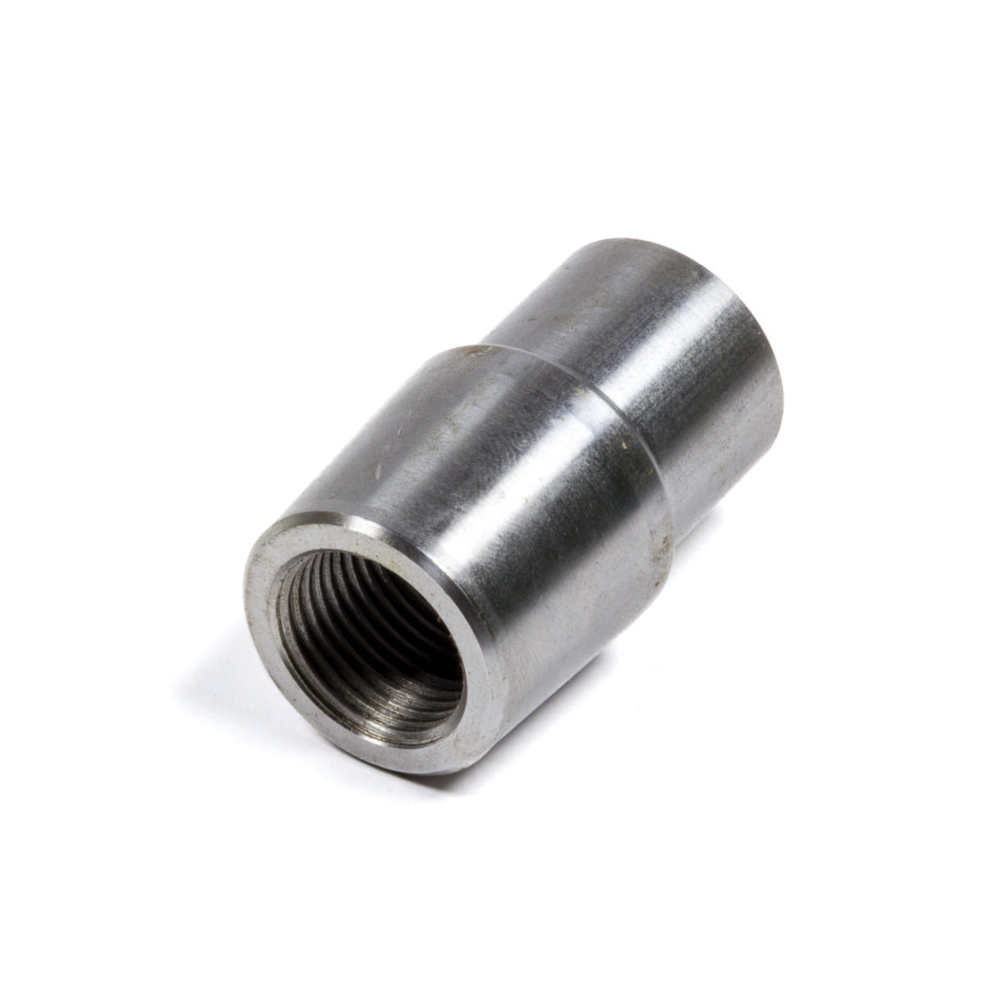 Meziere 3/4-16 RH Tube End - 1-1/8" x .083"