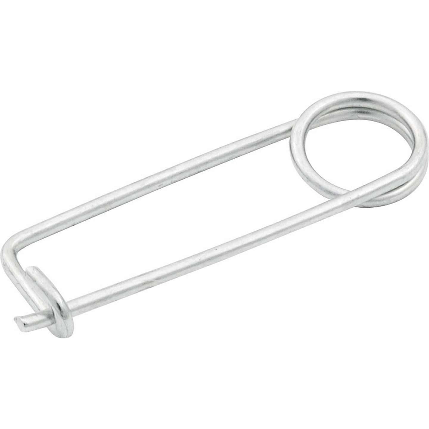 Allstar Performance 2.5" Coil-Over Diaper Pin (10 Pack)