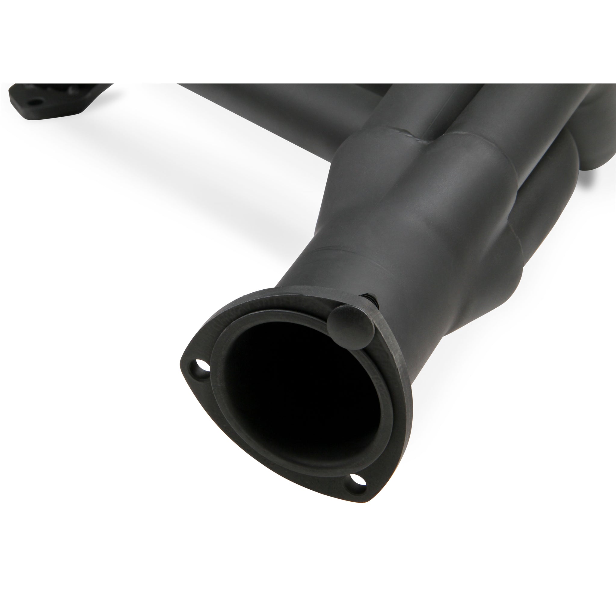 Flowtech Long Tube Headers - 1970-74 Barracuda/Challenger/1968-74 Road Runner/Charger