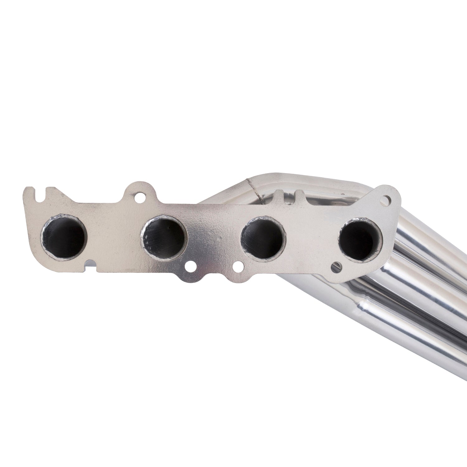 BBK Performance Long Tube Headers - 1.75 in Primary