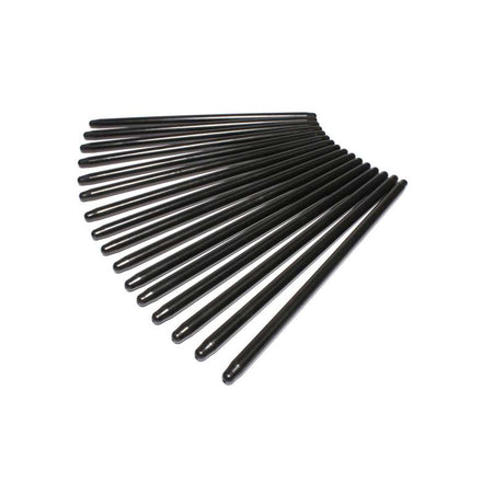 COMP Cams 3/8 Magnum Pushrods - 8.680 Long