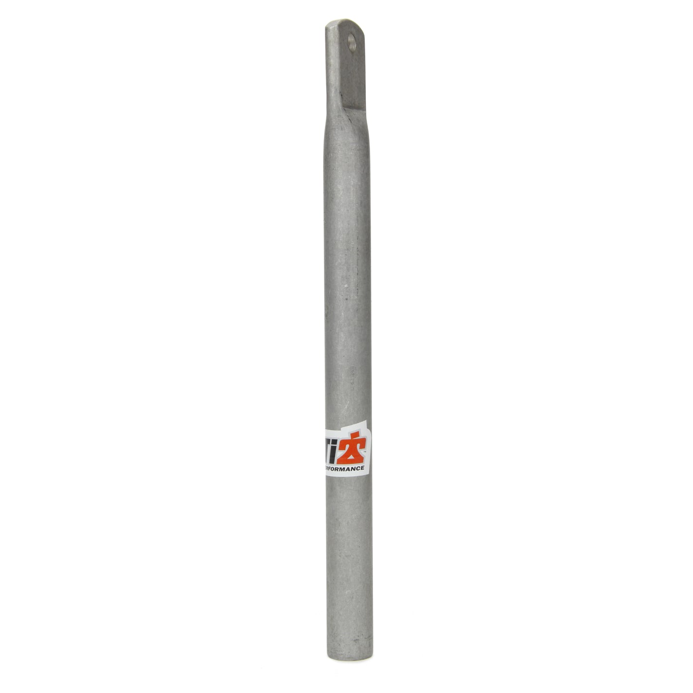 Ti22 600 Nose Wing Post Aluminum 10" Tall