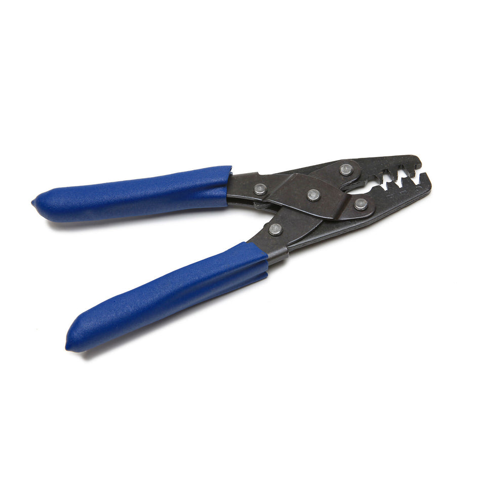 Painless Wire Crimpers