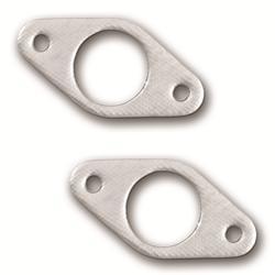 Remflex Exhaust Gasket Tail 38mm Turbo Waste-gate