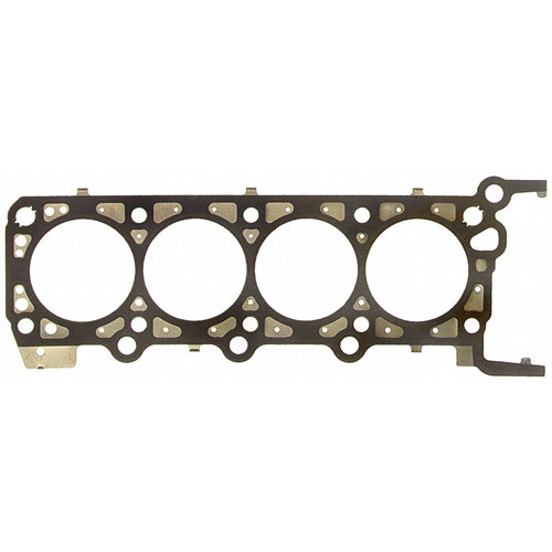 Fel-Pro Ford 4.6L MLS LH Head Gasket 3.630" .036"