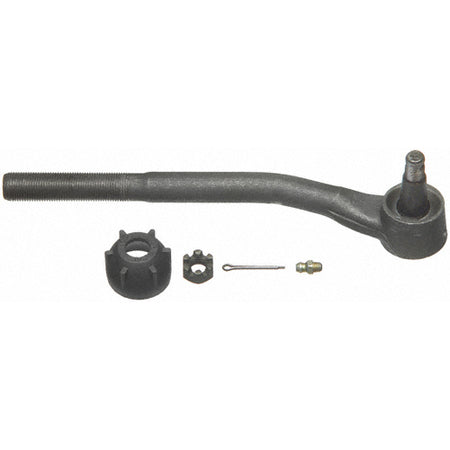 Moog Inner Tie Rod Left (Drivers Side)