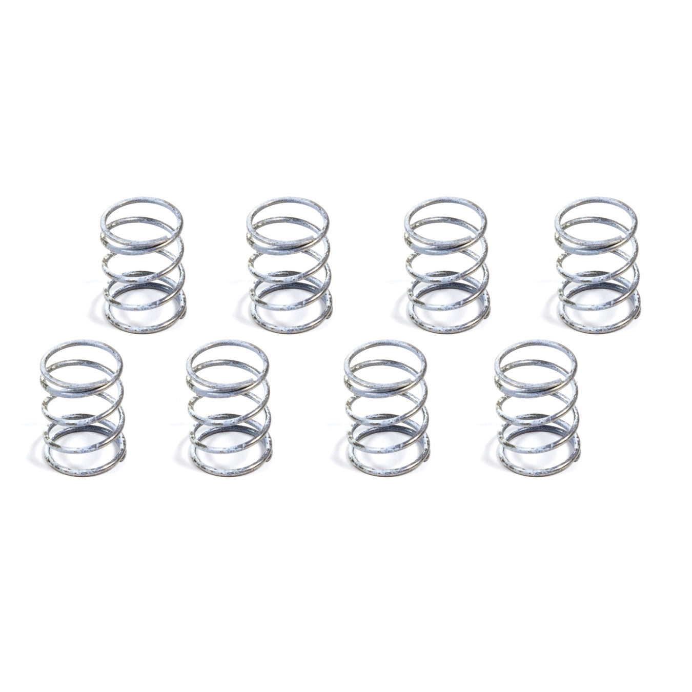 Kwik-Change Products Next Generation Light Spring