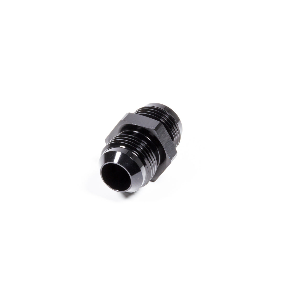 Triple X Race Co. Adapter Fitting Straight 12 AN Male to 12 AN Male