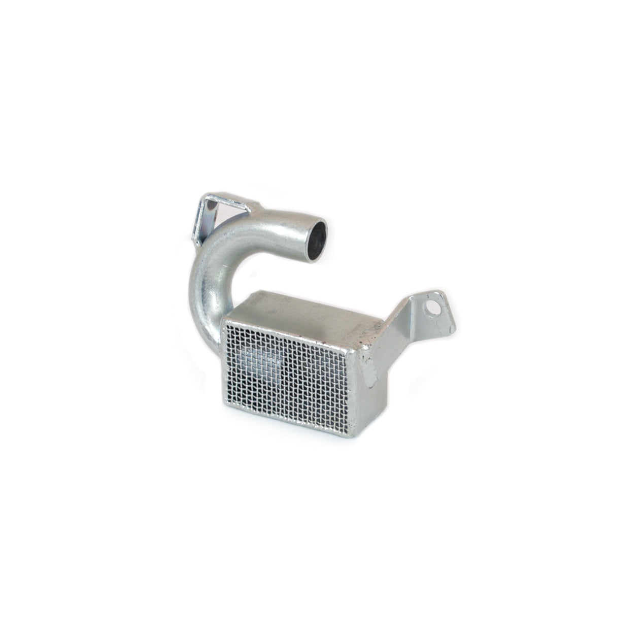 Canton Oil Pump Pick-Up