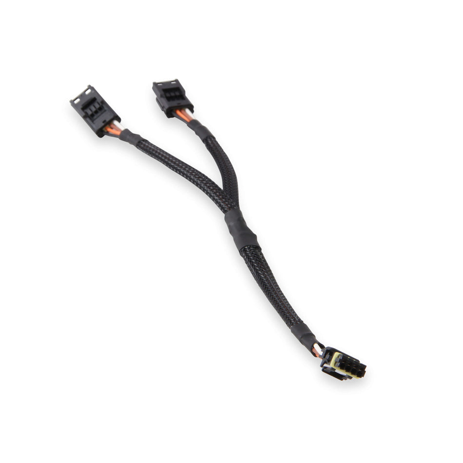Holley EFI Data Transfer Cable