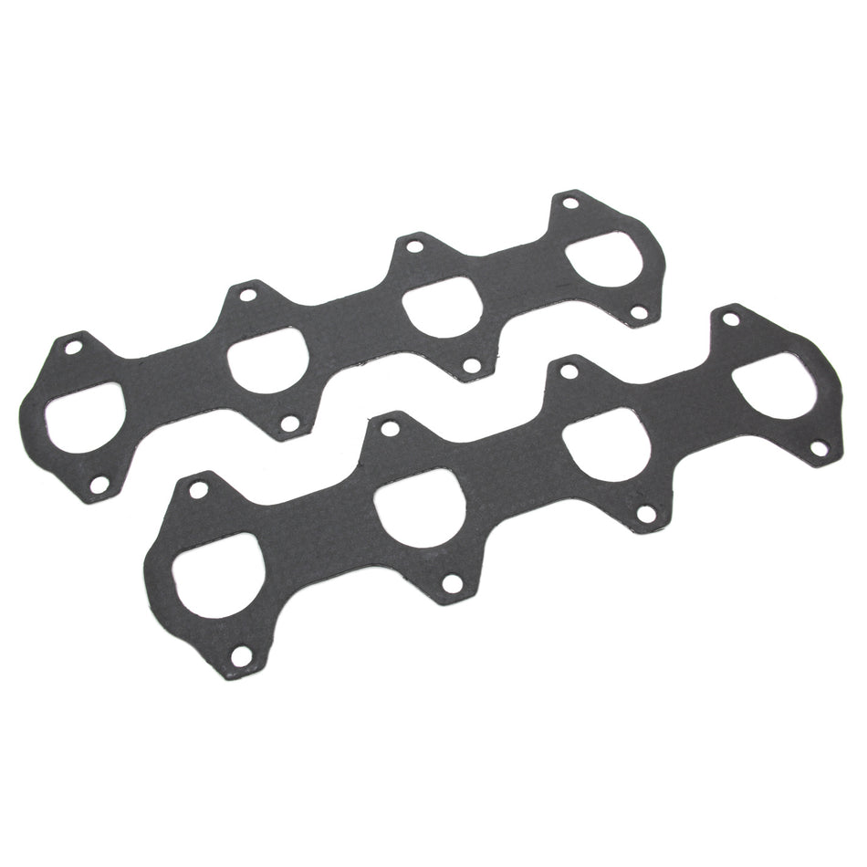 Hedman Hedders Header Gaskets - 4.6L 3V Ford