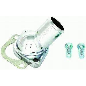 Racing Power Early Chevy Gasket Water Neck