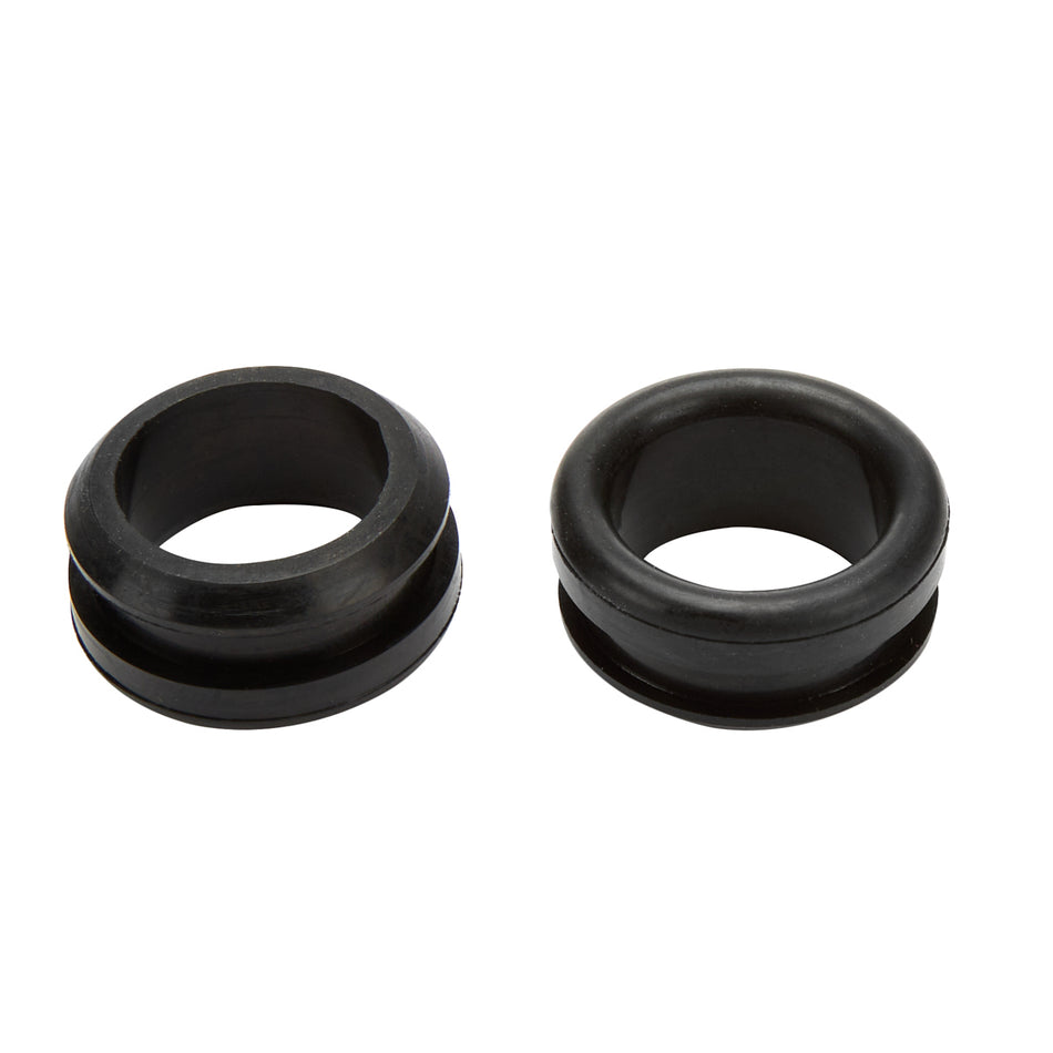 Allstar Performance Replacement Grommet 2-Pack for ALL34145 Crankcase Evacuation System