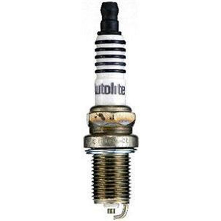 Autolite Racing Spark Plug AR3911