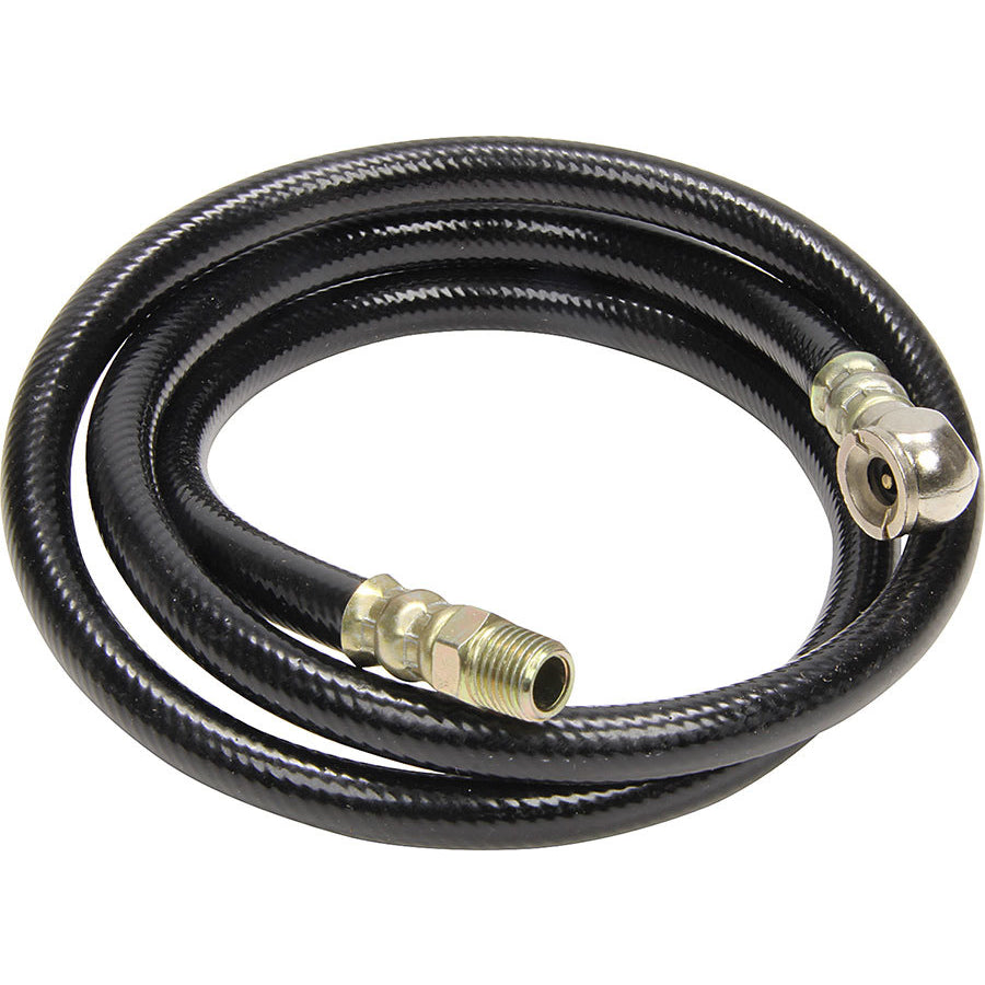 Allstar Performance Replacement Hose for Air Tanks