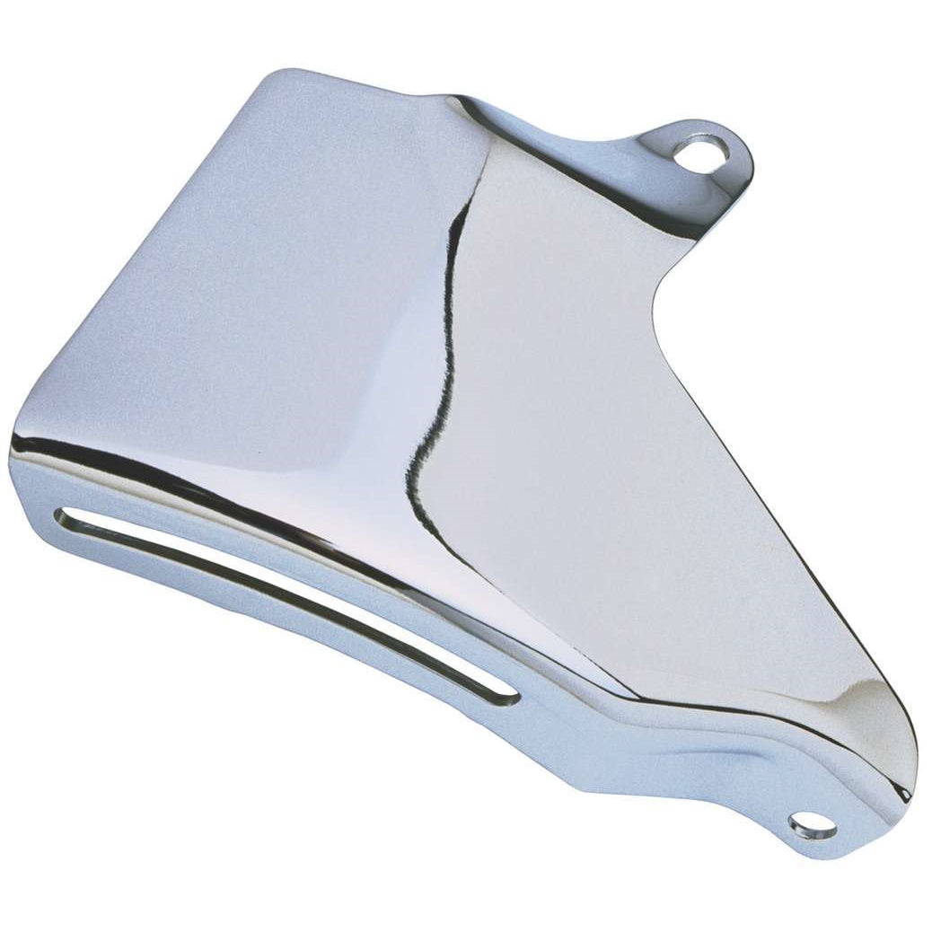 Trans-Dapt O.E. Style Alternator Bracket - Passenger Side