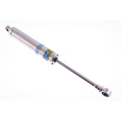 Bilstein SZ/SL Series Shock - 7" Stroke - Compression 4 - Rebound 6